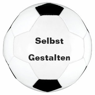  FUßBALL