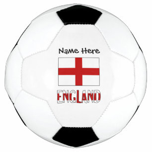 FUßBALL