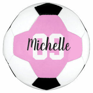 FUßBALL
