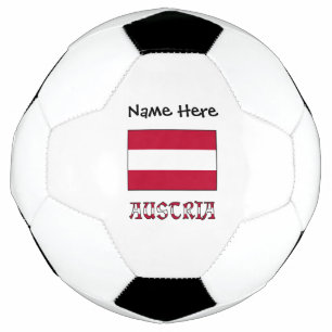 FUßBALL