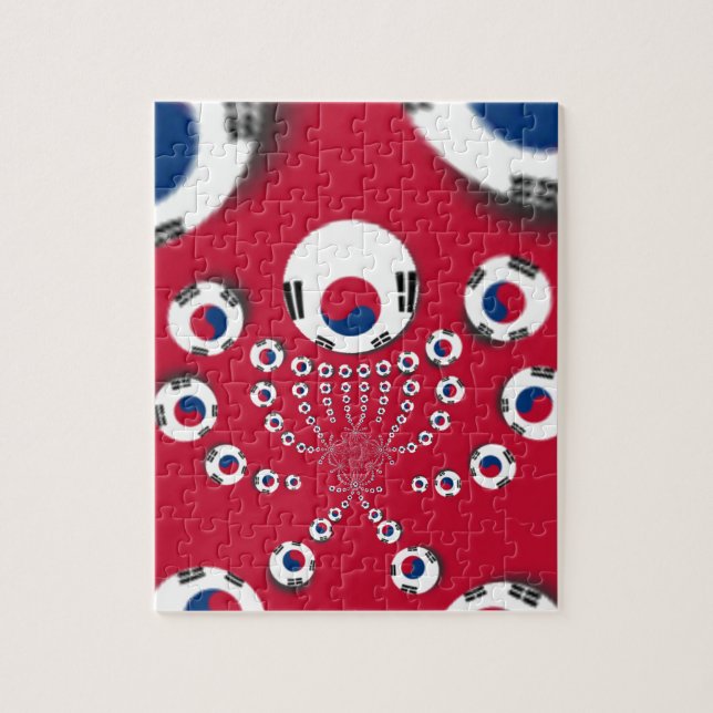 Fußball. (Vertikal)