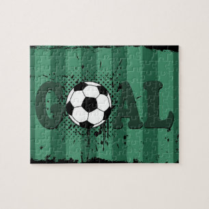 Fußball