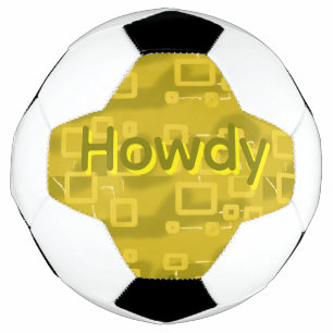 Fußball
