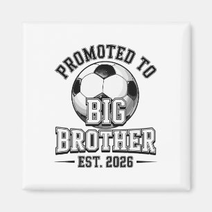 Fußball Aufstieg Zu Big Brother Est 2026 Thema Magnet