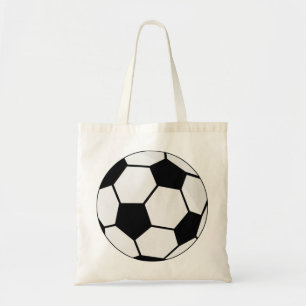 Fußball-Ball Tragetasche