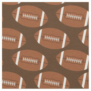 Fußball Balls Sport Brown Stoff