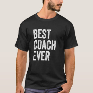 Fußball Basketball Softball Basketball Basketball T-Shirt