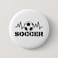 Fußball
