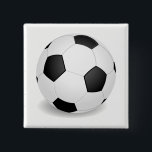 Fußball Button<br><div class="desc">Fußball</div>