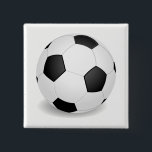 Fußball Button<br><div class="desc">Fußball</div>
