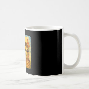Fußball Byll Chicken Nuggets Cute Kawaii Lustig Sc Kaffeetasse