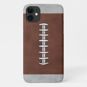 Fußball iPhone 11 Hülle