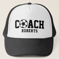 ⚽️/Fußball-COACH [individuelle Name]