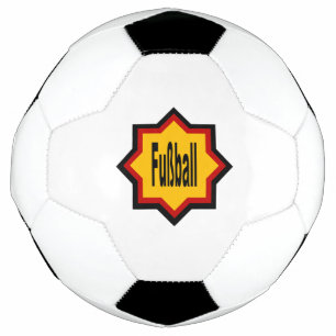 Fußball DEUTSCHLAND