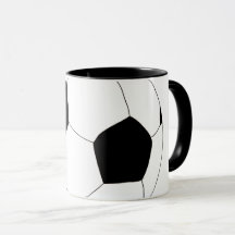 Fußball durch Happy Juul Company