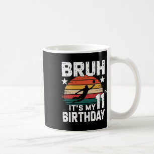 Fußball Einhorn Uruguay Trikot Design Uruguay Fußb Kaffeetasse