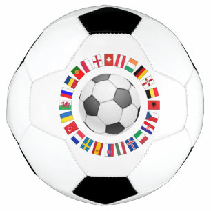 Fußball-Europameisterschaft 2016 Fußball