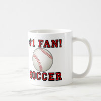 Fußball-Fan-nicht lustige Tasse oder Reise-Tasse