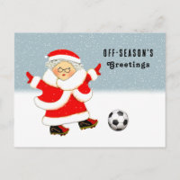 Fußball