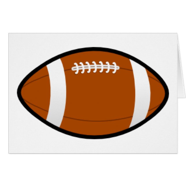 Fußball-Fieber! (Vorderseite (Horizontal))