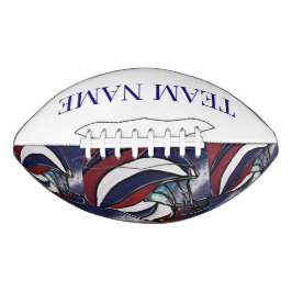 Fußball Football