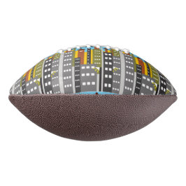 Fußball Football