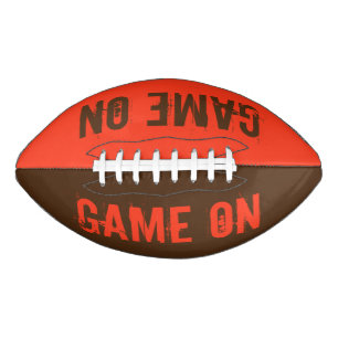 Fußball Football