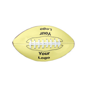 Fußball Football