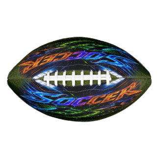 Fußball Football