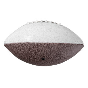 Fußball Football