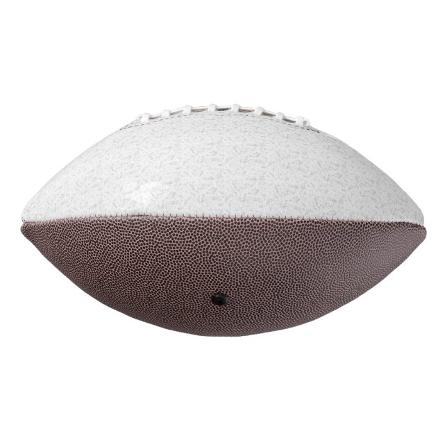 Fußball Football (Gedreht 270)