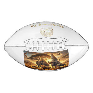 Fußball Football