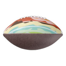Fußball