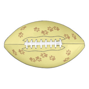Fußball Football