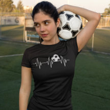 Fußball-Fußball-Ball-Fußball-Fußball-Geschenk