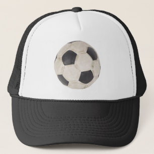 Fußball Fußball Fußball Fußball Fußball Fußb Truckerkappe