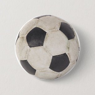 Fußball Fußball Fußball Fußball Fußball Fußball Fu Button