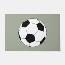 Fußball (Fußball)