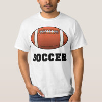 Fußball Futbol Futball Fußball