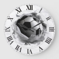 FUSSBALL-GESCHENK-IDEEN
