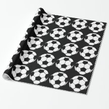 Fußball