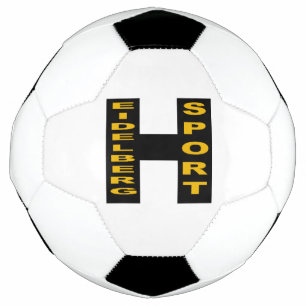 Fußball HEIDELBERG SPORT DEUTSCHLAND