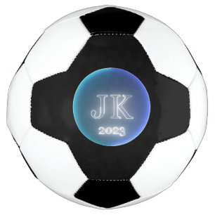 Fußball JK 2023