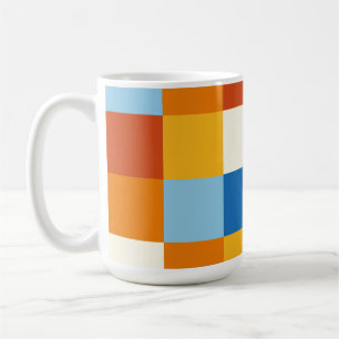 Fußball Kaffeetasse