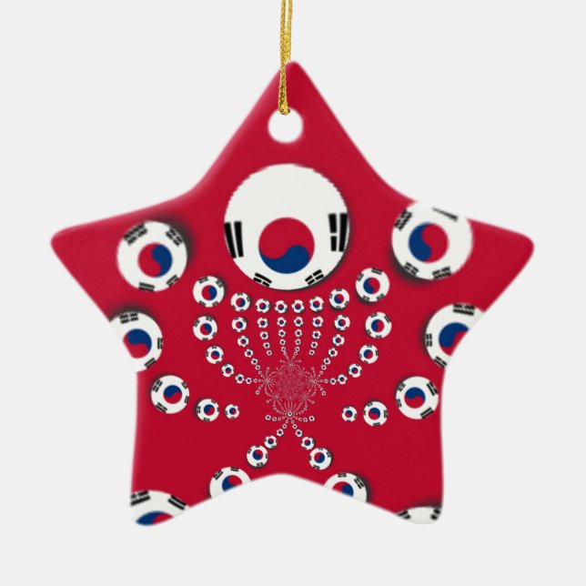 Fußball. Keramikornament (Vorne)