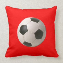 Fußball