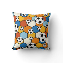Fußball