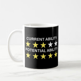 Fußball Manager FM Meisterschaft für Game Lovers Kaffeetasse