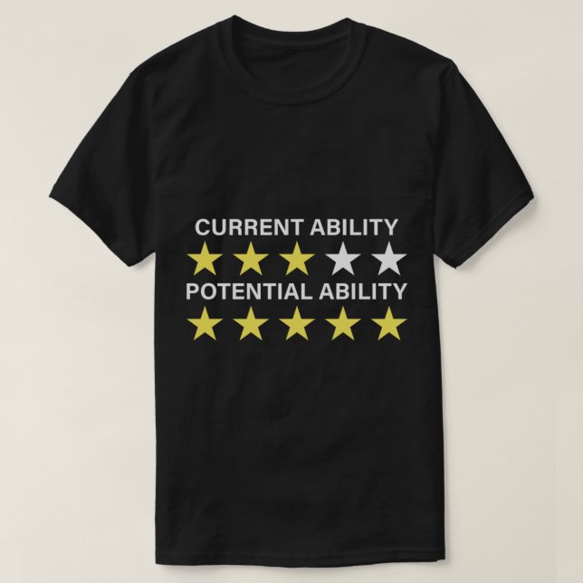 Fußball-Manager, FM, Meisterschaft, Spielvergnügen T-Shirt (Design vorne)