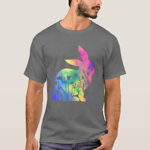 Fußball mit Basketball-Mama, ein unheilvoller Freu T-Shirt